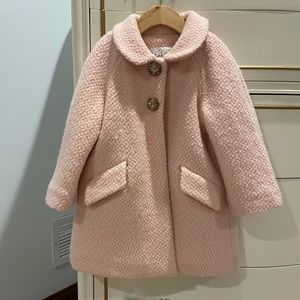 Rachel Riley, coat size 3Y